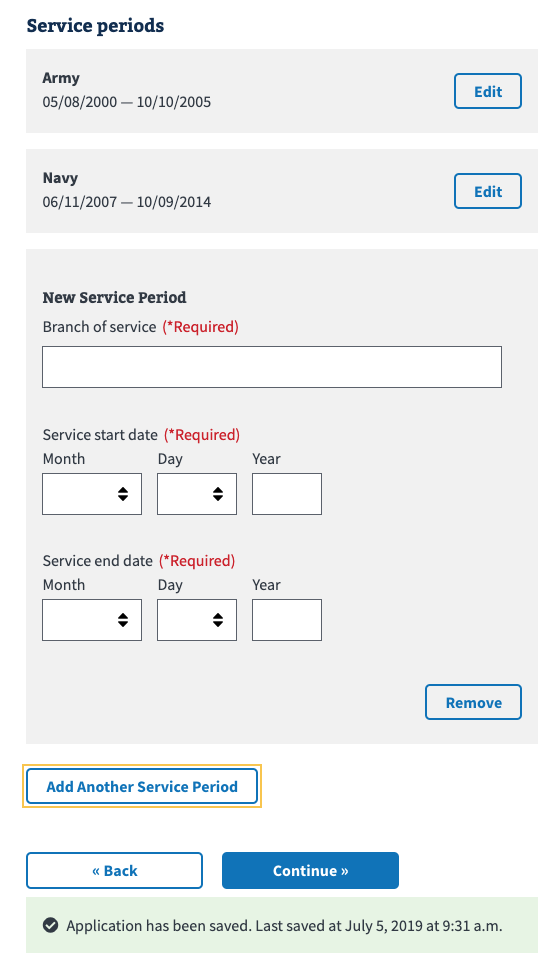 pension-serviceperiods-2