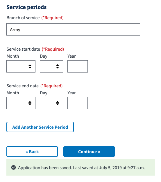 pension-serviceperiods-1